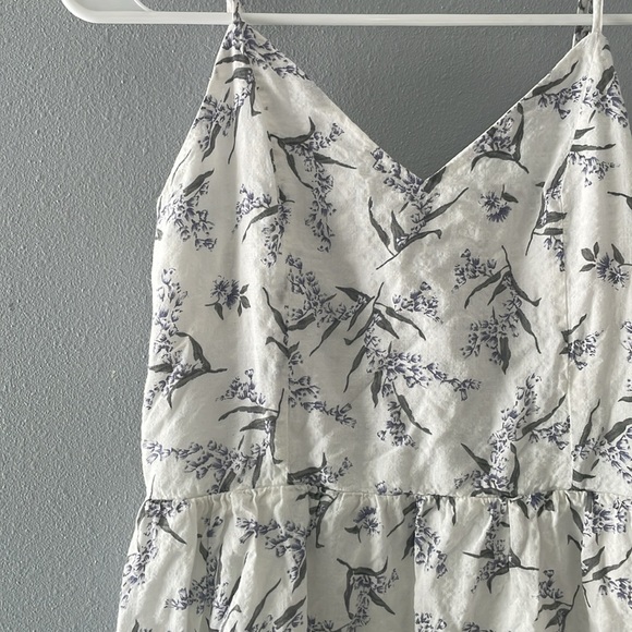 Midi Sundress - Picture 2 of 3